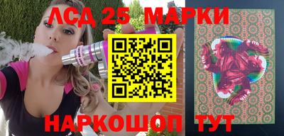 твердый Конаково