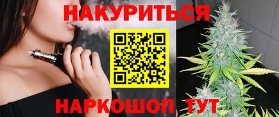 твердый Конаково