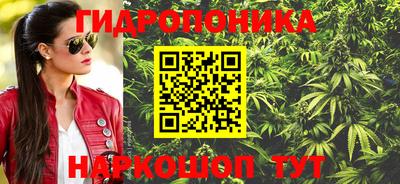 ALPHA PVP Комсомольск-на-Амуре