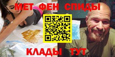 твердый Конаково